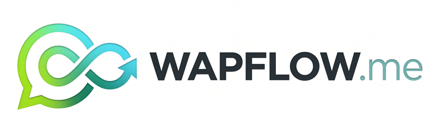 WapFlow
